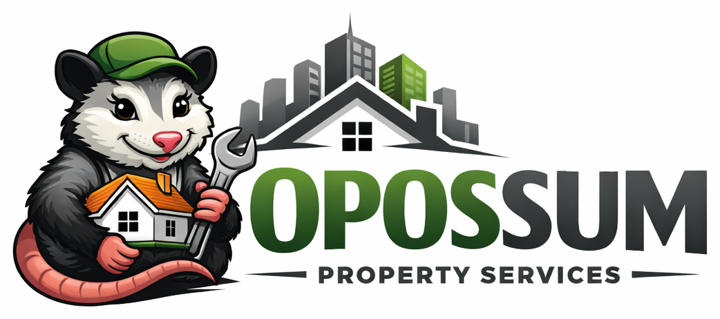 Opossum Property Services